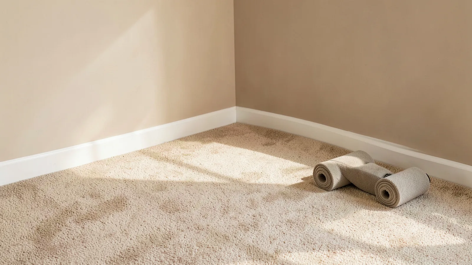 Carpet Installation in Driver, AR near me